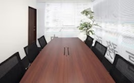 丸尾法律事務所