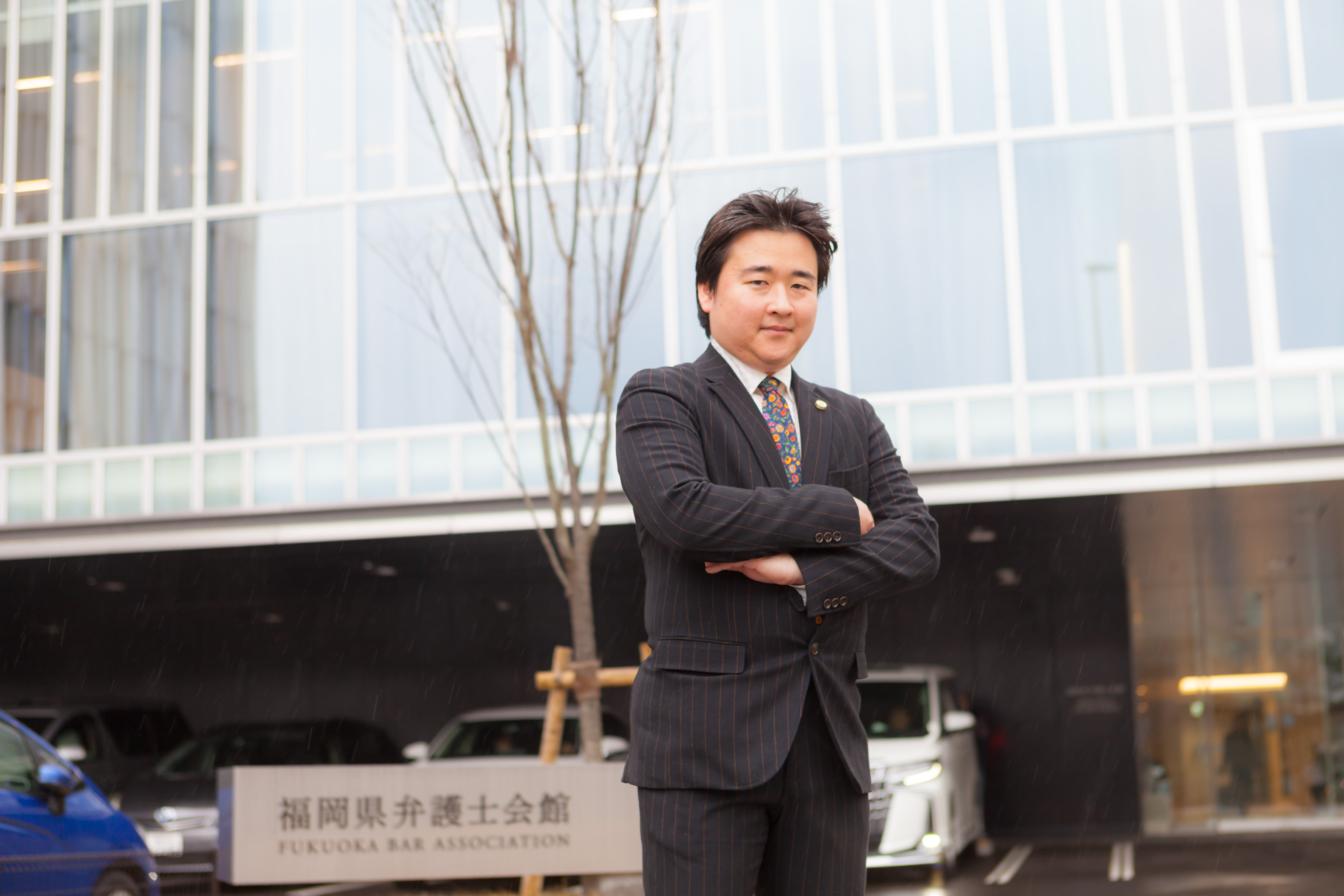 lawyer-card