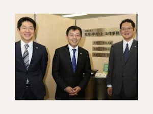 lawyer-card