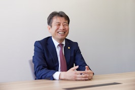 久本法律事務所