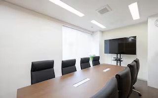 弁護士法人リット法律事務所