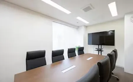 事務所画像 3