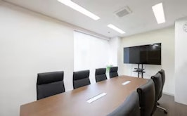 弁護士法人リット法律事務所