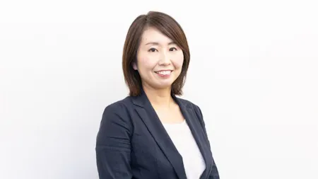 事務所画像 1