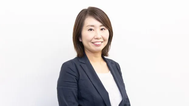 陽だまり法律事務所