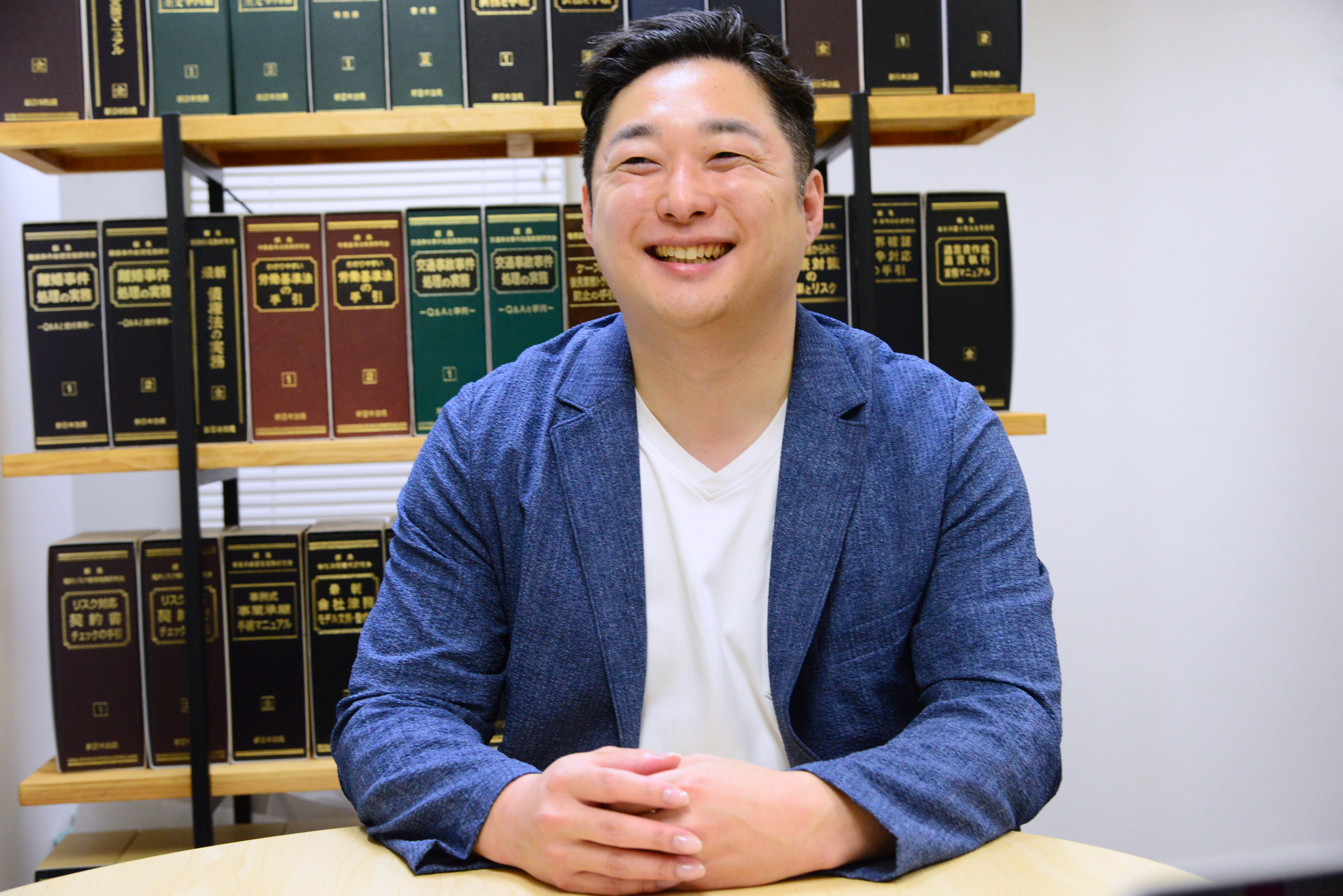 lawyer-card