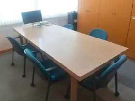 札幌おおぞら法律事務所