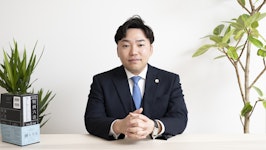 弁護士法人市ヶ谷板橋法律事務所