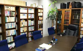 あい法律事務所