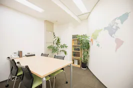 本町ユナイテッド法律事務所