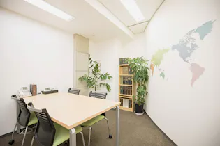 本町ユナイテッド法律事務所