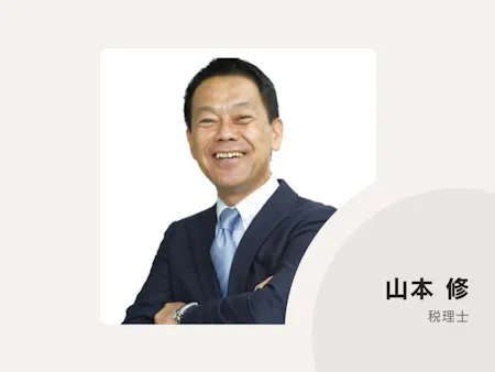 lawyer-card