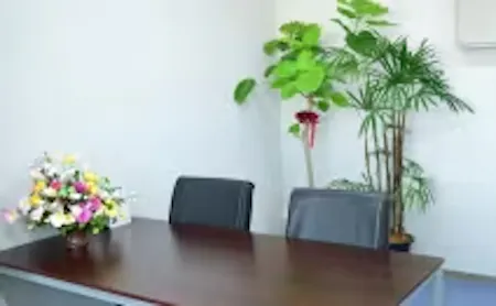 事務所画像 2
