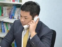 lawyer-card
