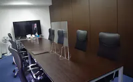 弁護士法人児玉明謙法律事務所大阪事務所