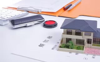 佐々木総合法律事務所