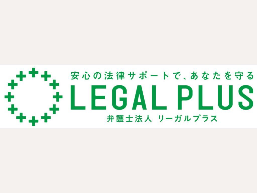 lawyer-card