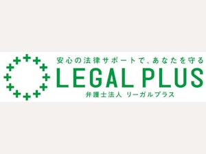 lawyer-card
