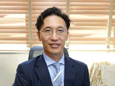 奈良総合法律事務所