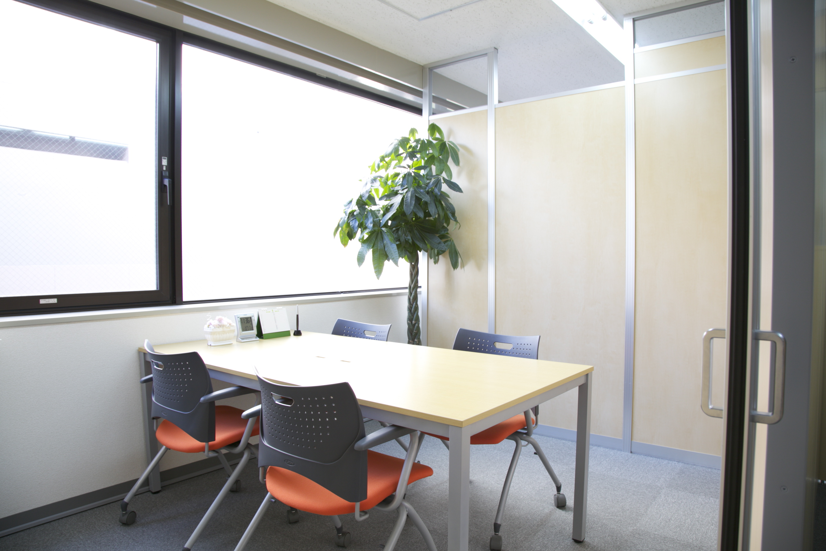 つきのみや法律事務所