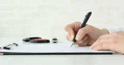 成年後見人の登記事項証明書の請求方法|申請書類や有効期限についても解説