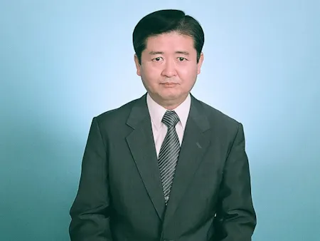 事務所画像 4