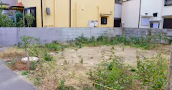 相続土地国庫帰属制度とは?国が引き取る土地の要件、手続きの流れや費用を解説