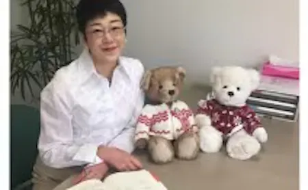 事務所画像 3