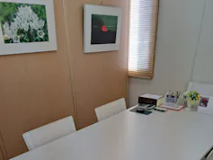 東信りんどう法律事務所