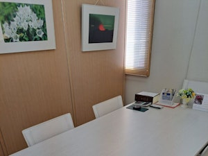 lawyer-card