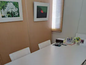 東信りんどう法律事務所