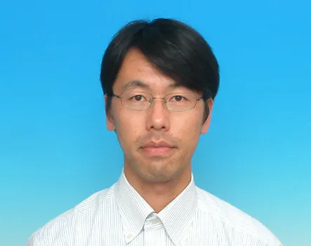 弁護士法人後藤東京多摩本川越法律事務所練馬事務所