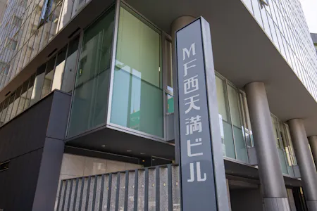 事務所画像 2