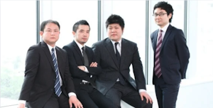lawyer-card