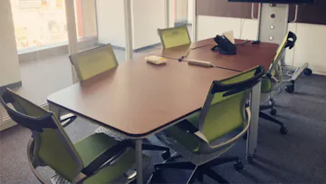 園田法律事務所