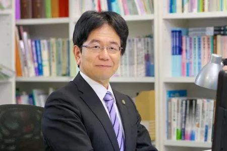 事務所画像 3