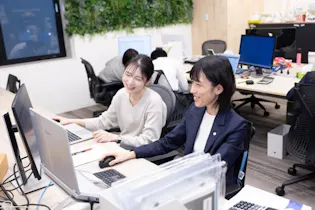 みそら税理士法人
