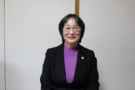 事務所画像 2