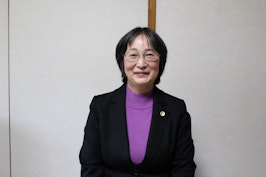 陽だまり法律事務所