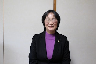 陽だまり法律事務所