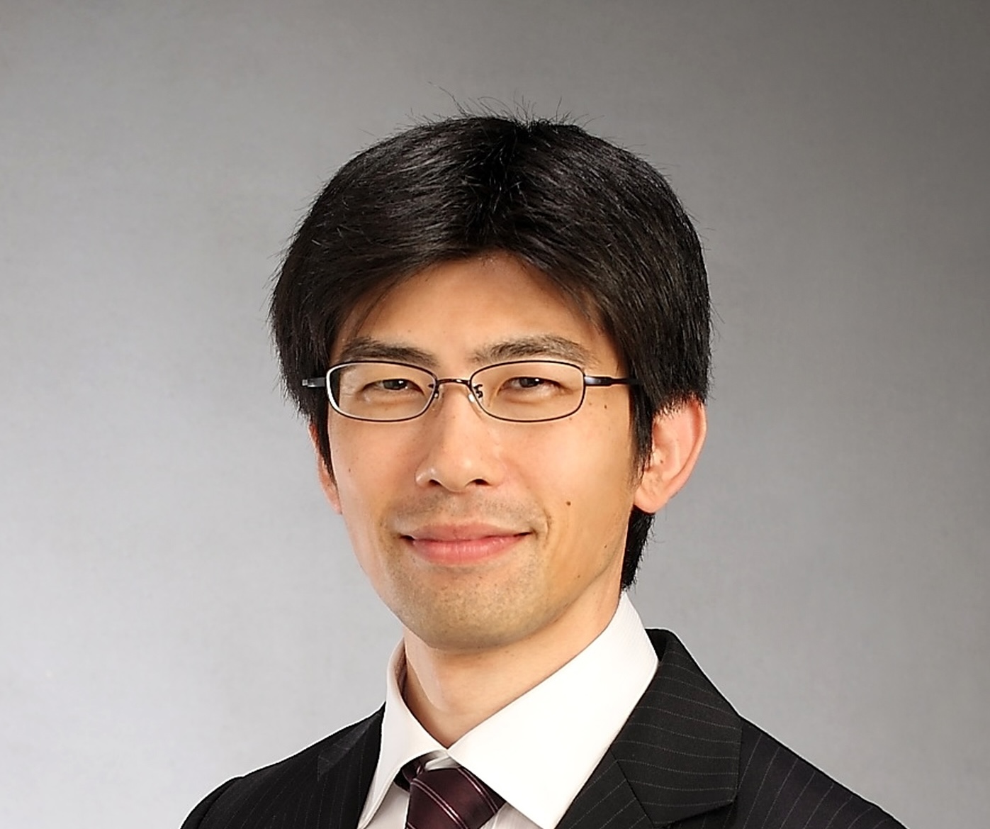 つきのみや法律事務所