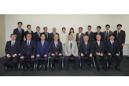 旭合同法律事務所