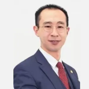 鳥光　翼