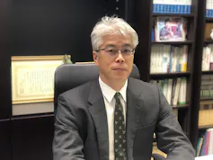 東京山手法律事務所