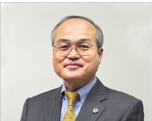 こもだ法律事務所