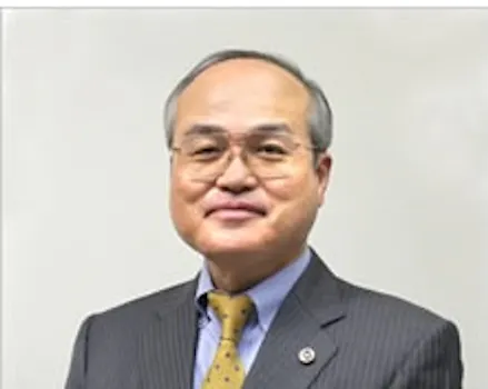 こもだ法律事務所