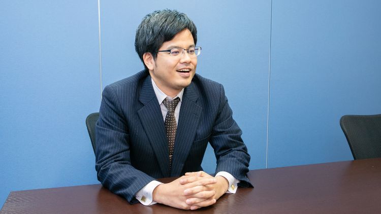 lawyer-card