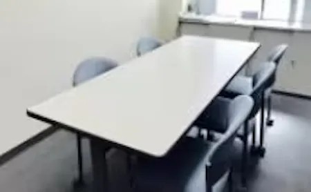 事務所画像 2