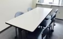 高橋信行法律事務所