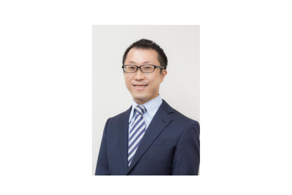 中山税理士事務所